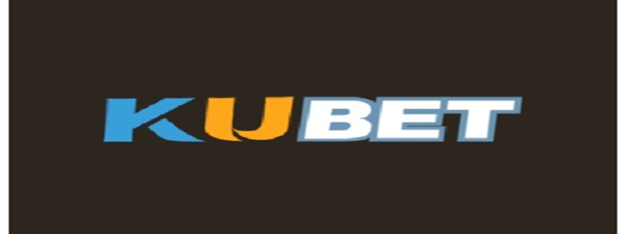 linkvaokubetvn