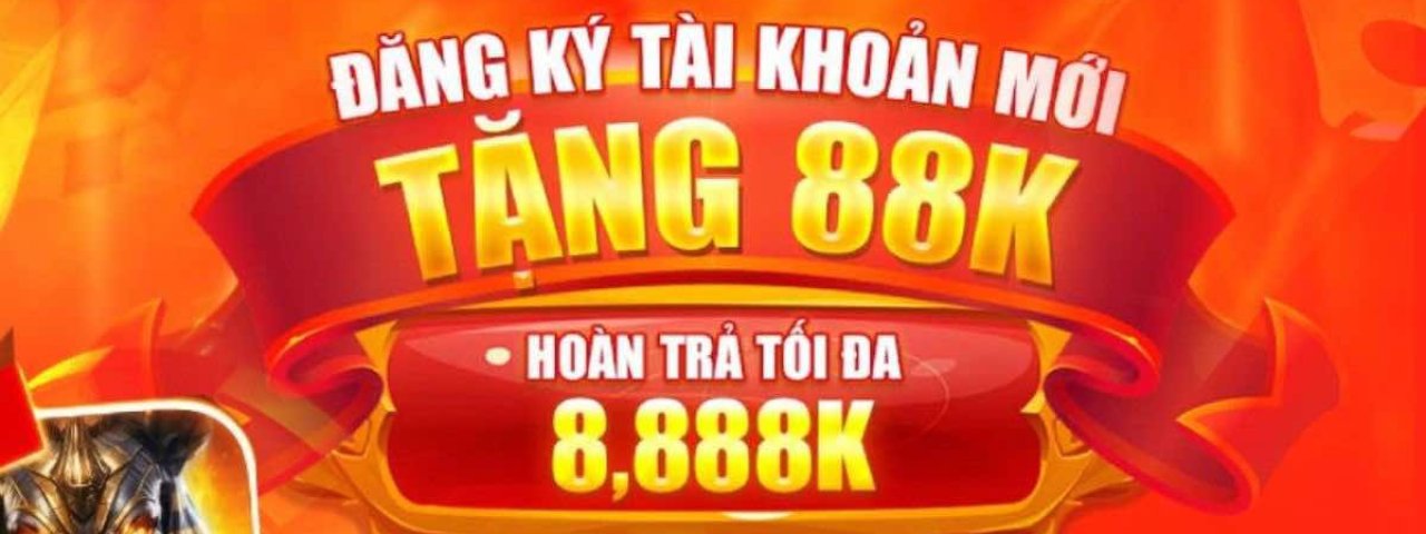 abc8ukcom