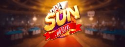 sunwin20uwin