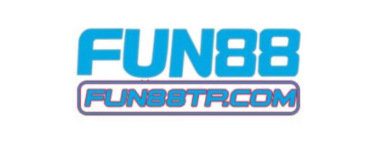 fun88tpcom