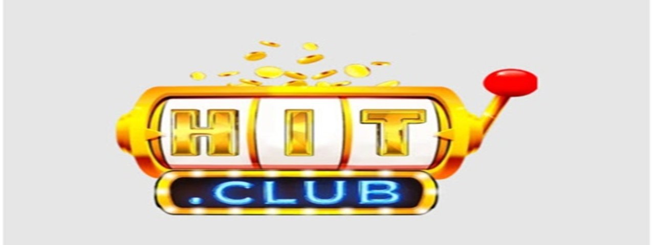 trangchuhitclubvn