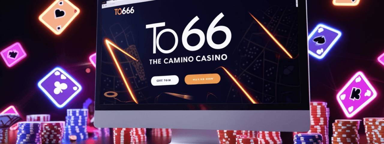 congameto66