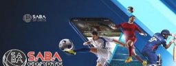 sabasportshost
