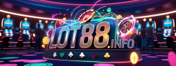 conggamelot88