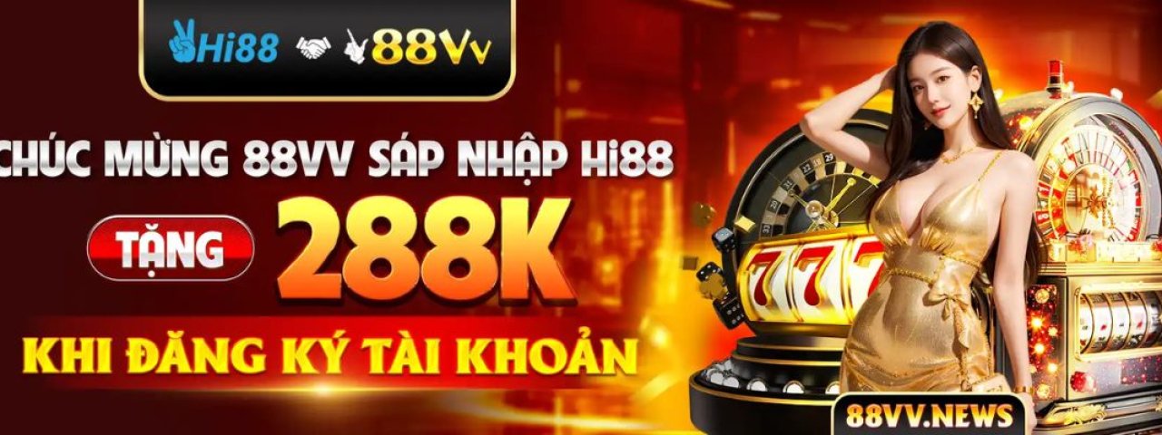 88vvnews