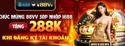 88vvnews