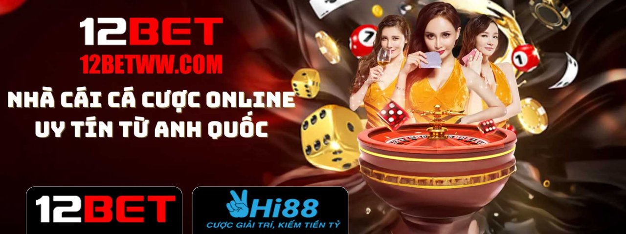 12betwwcom