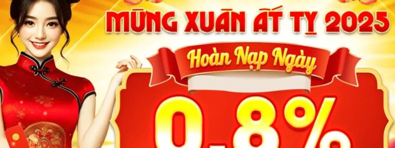 vuabet88alat