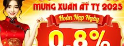 vuabet88alat