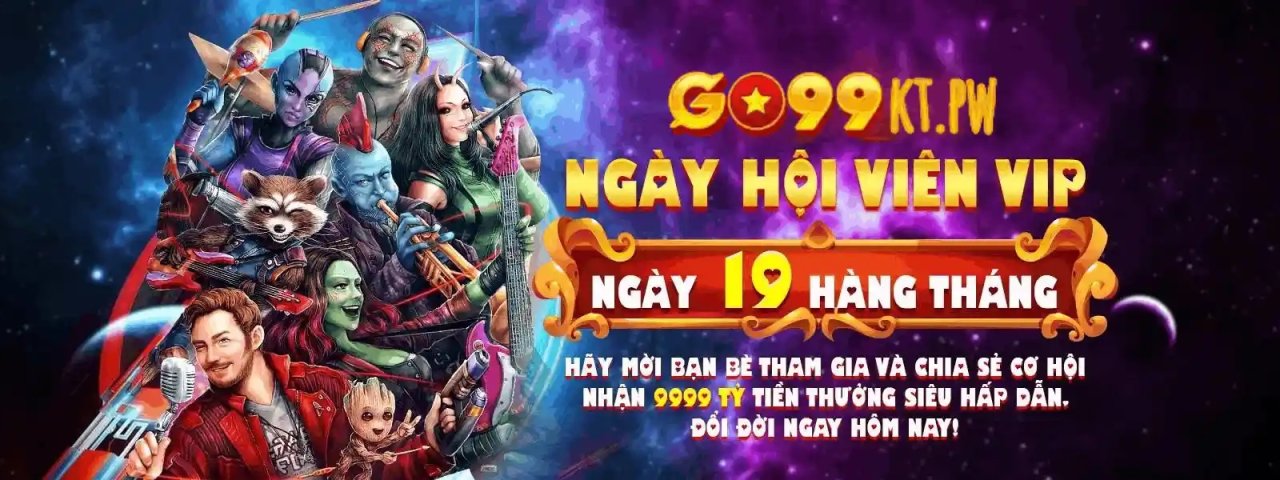 go99ktcom