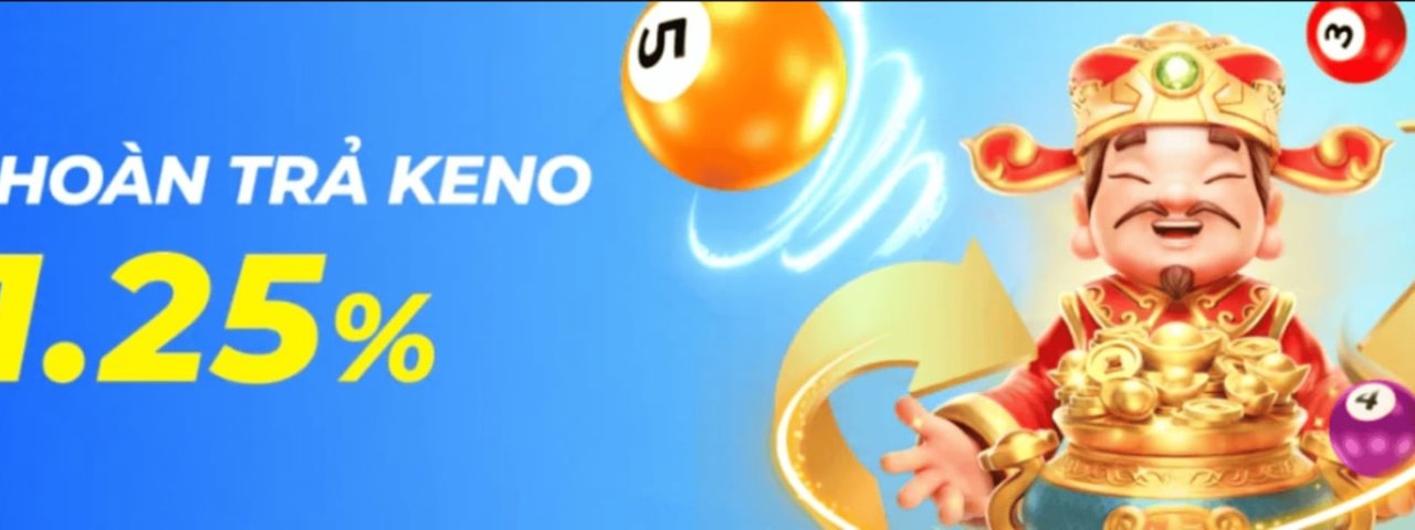 cozyoio