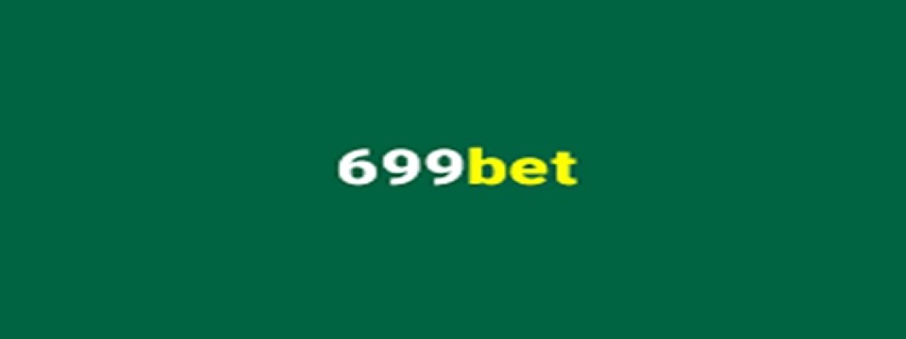 699betorg