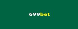 699betorg