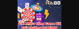 rik88cialisaws