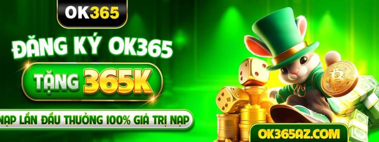 ok365azcom