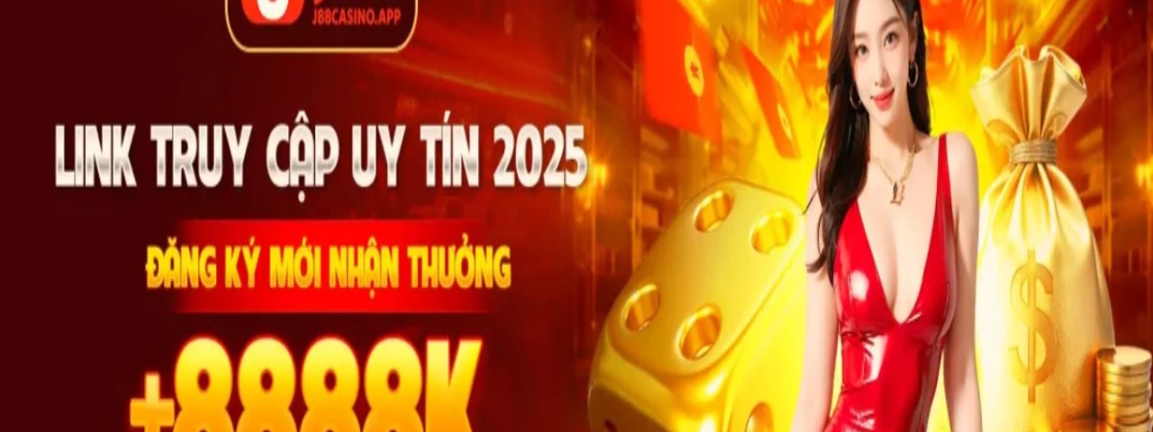 j88casinoapp