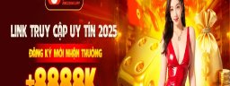 j88casinoapp