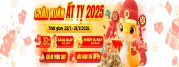 mu881net