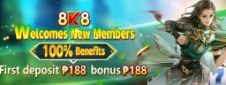 8k8dev