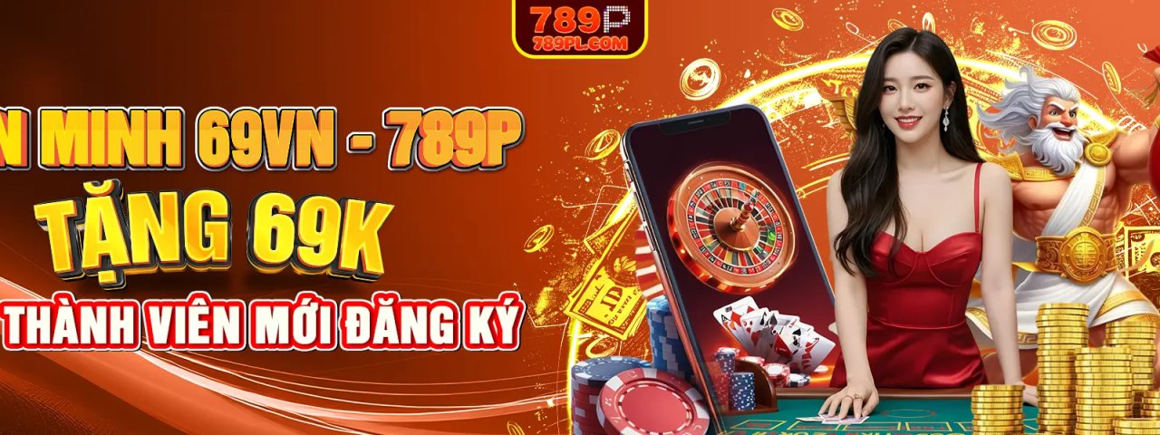 789plcom