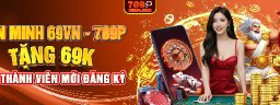 789plcom