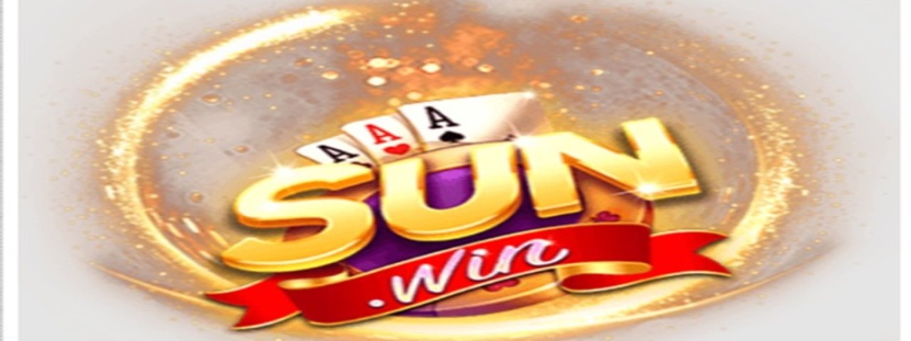 gamekhungsunwin