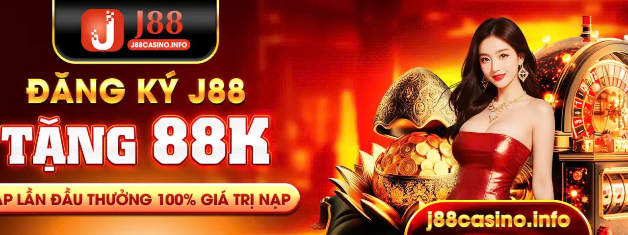 j88casinoinfo