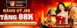 j88casinoinfo