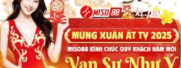 miso88ktcom