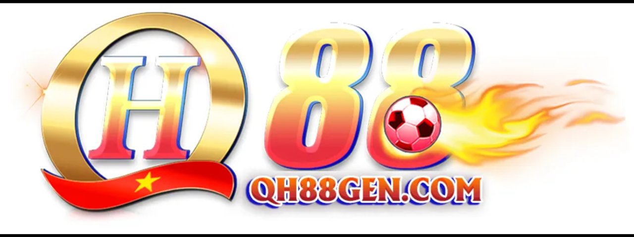 qh88gencom