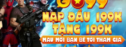 ggo99com