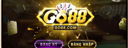 go88vnapp2025