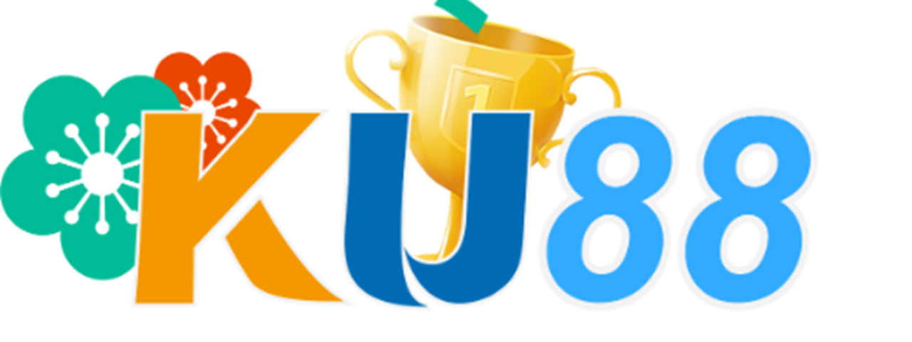 ku888dev