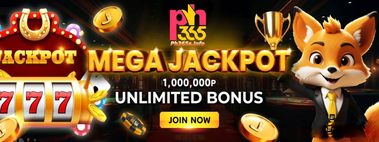 ph365store
