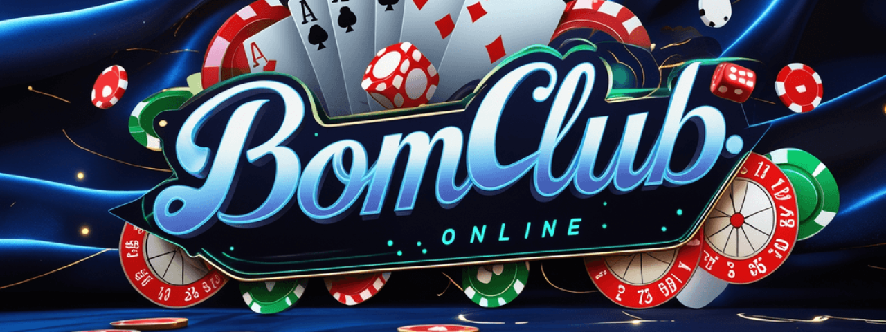 conggamebomclub
