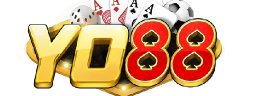 yo88shoppingvn