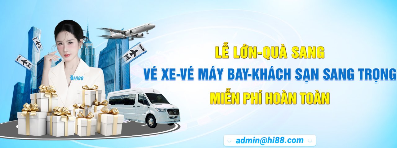 hi88online
