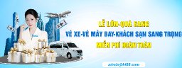 hi88online