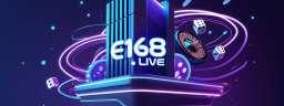 conggamee168