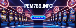 conggamepem789