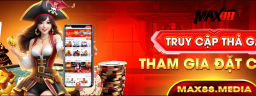 max88media