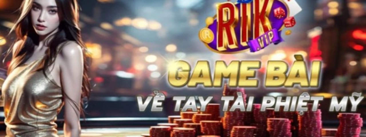 rikvipvi