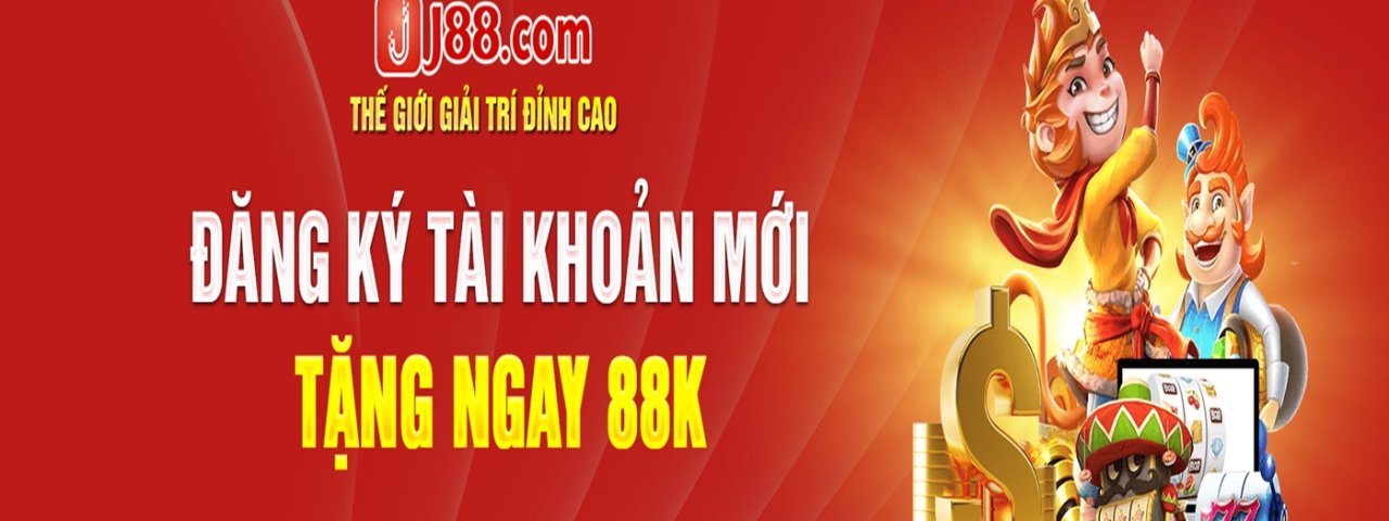 j88kim