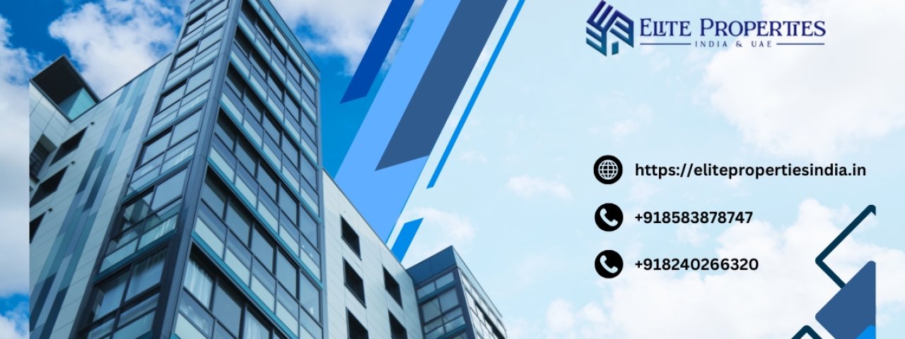 eliteproperties