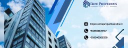 eliteproperties