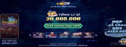 win79littleempirepodcastcom