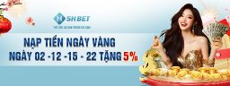 shbet80vip