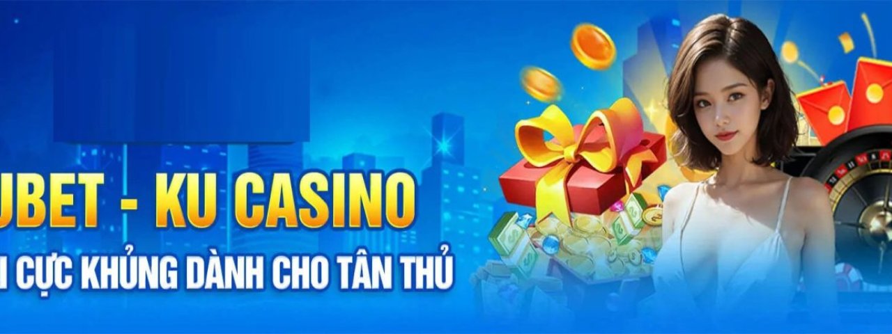 9betgamevip