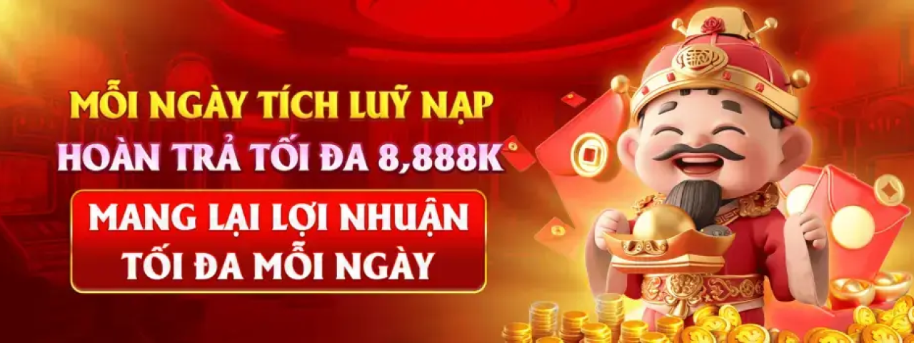 abc8top1