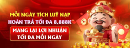 abc8top1